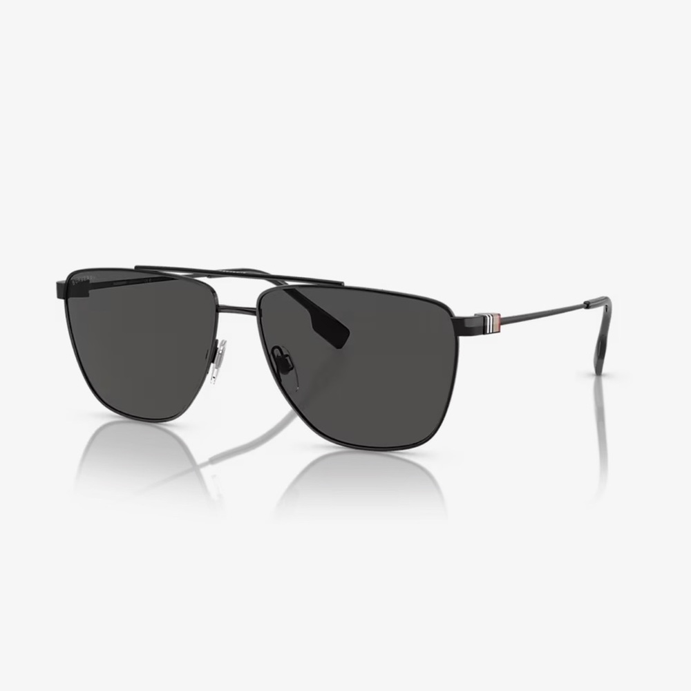 Burberry Blaine Sunglasses (Authentic BNIB)